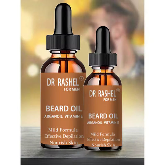 Rosemary Oil for Men Hair Argan Oil