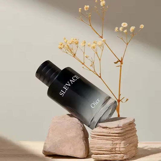 Wild Perfume For Man Spray Flirting Pheromone