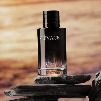 Wild Perfume For Man Spray Flirting Pheromone