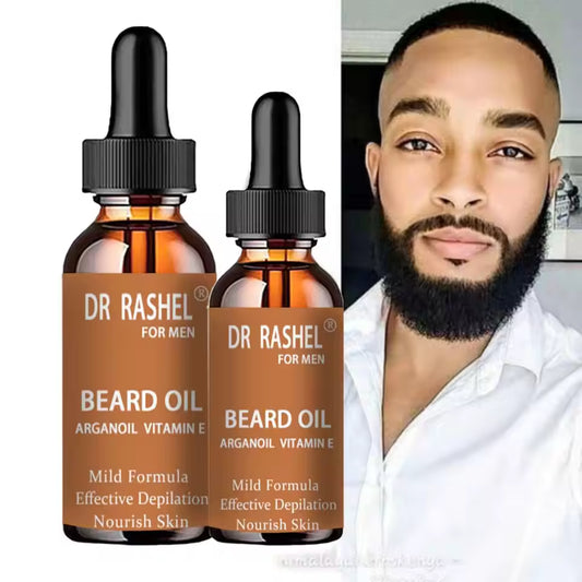 Rosemary Oil for Men Hair Argan Oil