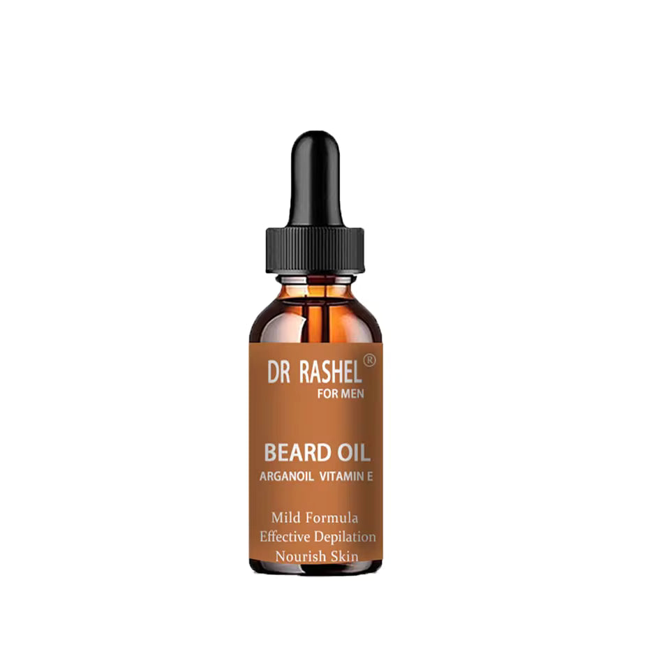 Rosemary Oil for Men Hair Argan Oil