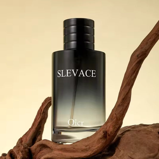 Wild Perfume For Man Spray Flirting Pheromone